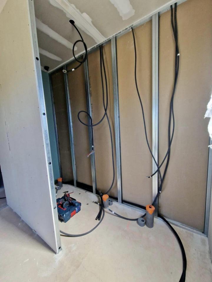 Architecte en rénovation de bâtiments Auvergne-Rhône-Alpes