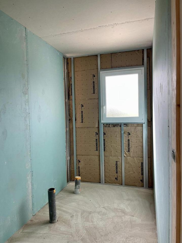 Architecte en rénovation de bâtiments Auvergne-Rhône-Alpes