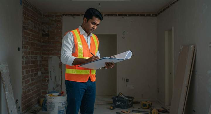 7  Aménagement de petits espaces